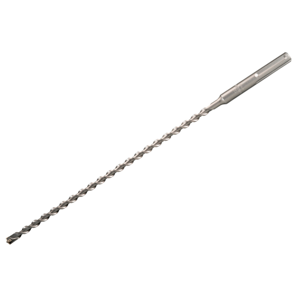 Сверло Makita SDS-Max Standard 12x540 мм