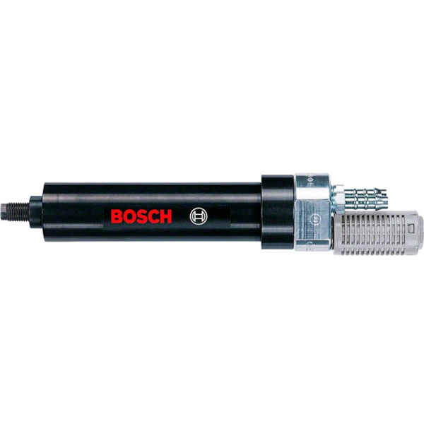 Змінний пневмодвигун Bosch 340W