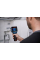 Тепловизор Bosch GTC 600 C Professional, 1x2.0 Ah, GAL 12V-40, кейс L-Boxx