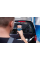Тепловизор Bosch GTC 600 C Professional, 1x2.0 Ah, GAL 12V-40, кейс L-Boxx