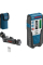 Лазерний приймач Bosch LR 1 G Professional