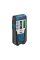 Лазерний приймач Bosch LR 1 G Professional