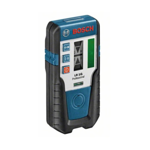 Лазерный приемник Bosch LR 1 G Professional
