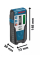 Лазерний приймач Bosch LR 1 G Professional