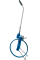 Курвіметр Bosch GWM 40