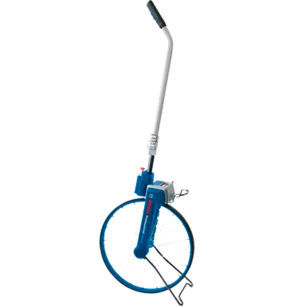 Курвіметр Bosch GWM 40