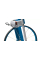 Курвіметр Bosch GWM 40