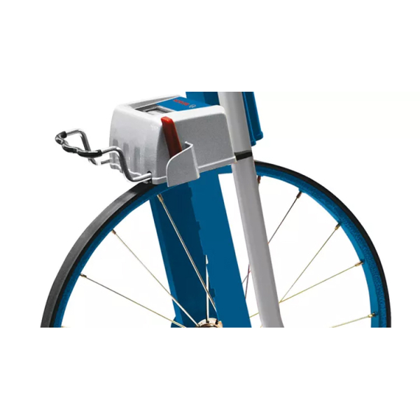 Курвіметр Bosch GWM 40