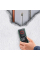 Цифровой детектор Bosch Truvo