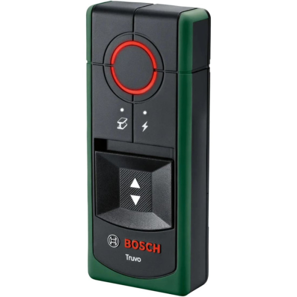 Цифровий детектор Bosch Truvo