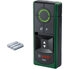 Цифровий детектор Bosch Truvo