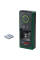 Цифровой детектор Bosch Truvo