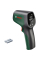 Термодетектор Bosch UniversalTemp