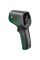 Термодетектор Bosch UniversalTemp