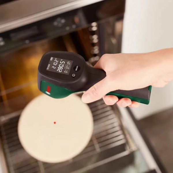 Термодетектор Bosch UniversalTemp