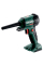 Акумуляторний продувний пістолет Metabo BP 18 LTX BL, каркас