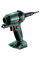 Акумуляторний продувний пістолет Metabo BP 18 LTX BL, каркас