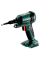 Акумуляторний продувний пістолет Metabo BP 18 LTX BL, каркас