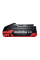 Аккумулятор Metabo LiHDX 18V 4.0 Ah