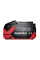 Аккумулятор Metabo LiHDX 18V 8.0 Ah