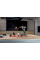 Акумуляторний шуруповерт Metabo BS 18 L BL Q, каркас, кейс MetaBox