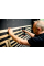 Акумуляторний шуруповерт Metabo BS 18 L Quick, 2x2.0 Ah, з/п SC 30, в metaBOX 145