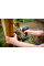 Акумуляторний шуруповерт Metabo BS 18 L Quick, 2x2.0 Ah, з/п SC 30, в metaBOX 145