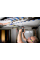Акумуляторний ударний шуруповерт Metabo SB 18 L Quick, 2x2.0Ah, з/п SC 30, в metaBOX 145