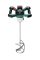 Аккумуляторный строительный миксер Metabo RW 18 LTX BL 140-2, каркас