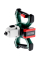 Аккумуляторный строительный миксер Metabo RW 18 LTX BL 140-2, каркас