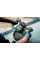 Аккумуляторный строительный миксер Metabo RW 18 LTX BL 140-2, каркас
