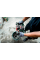 Аккумуляторный строительный миксер Metabo RW 18 LTX BL 120, каркас