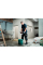 Аккумуляторный строительный миксер Metabo RW 18 LTX BL 120, каркас