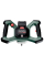 Аккумуляторный строительный миксер Metabo RW 18 LTX BL 120, каркас