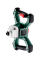 Аккумуляторный строительный миксер Metabo RW 18 LTX BL 120, каркас