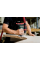 Акумуляторний фрезер для обробки крайок Metabo FMV 18 LTX BL 8, 2x4.0Ah, з/п ASC 55, в metaBOX 145 L