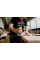 Акумуляторний фрезер для обробки крайок Metabo FMV 18 LTX BL 8, каркас, в metaBOX 145 L
