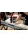 Акумуляторний фрезер для обробки крайок Metabo FMV 18 LTX BL 8, каркас, в metaBOX 145 L