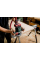 Акумуляторний фрезер Metabo OFV 18 LTX BL 12, 2x5.5Ah, з/п ASC 145, в metaBOX 340