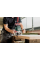 Аккумуляторный фрезер Metabo OFV 18 LTX BL 12, каркас, в metaBOX 340