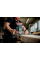 Акумуляторний фрезер Metabo OFV 18 LTX BL 12, каркас, в metaBOX 340