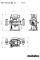 Акумуляторний фрезер Metabo OFV 18 LTX BL 12, каркас, в metaBOX 340