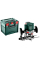 Акумуляторний фрезер Metabo OFV 18 LTX BL 12, каркас, в metaBOX 340