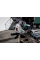 Аккумуляторная ручная дисковая пила Metabo MKS 18 LTX BL 58, каркас, в metaBOX 340