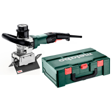 Фрезер для обработки металлических кромок Metabo KFMV 17-15 F
