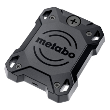 Трекер Metabo для iPhone/IPad