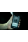 Трекер Metabo для iPhone/IPad