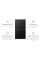Солнечная панель Longi Solar LR5-72HTH-585M, 585 Вт м