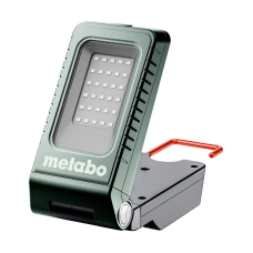 Аккумуляторный фонарь универсальный Metabo BSA 18-1000, каркас