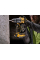 Акумуляторний шуруповерт 100 Years DeWalt, 2x18V XR 2.0Ah, з/п, кейс TSTAK